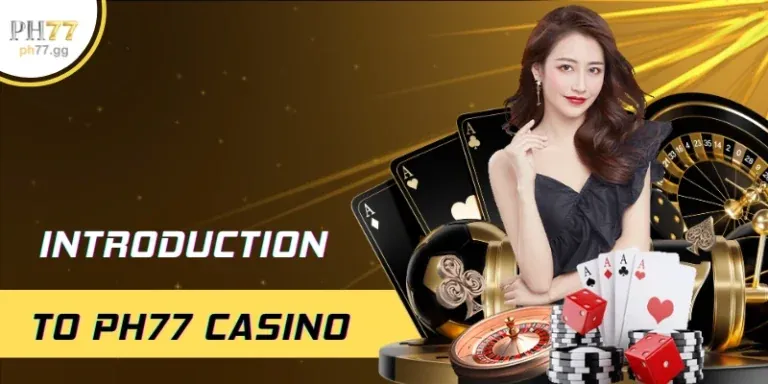 Các trò chơi và sản phẩm 12bet