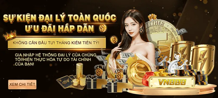 Các chương trình khuyến mãi hấp dẫn tại 12BET