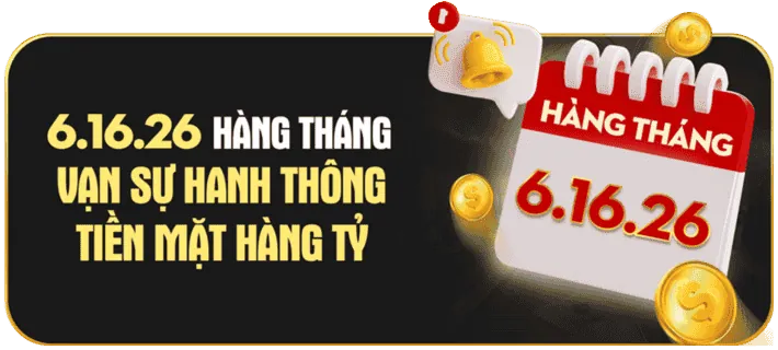 Khuyến mãi chào mừng 12BET