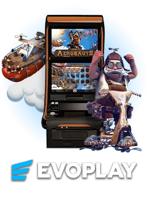 Tận dụng tính năng thưởng