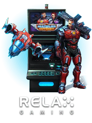 Nền tảng bảo mật cao cấp của 12BET