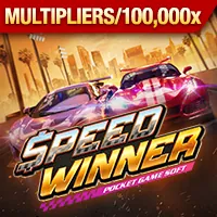 Poker trực tuyến 12BET