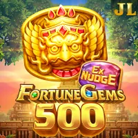 Sic Bo trực tuyến 12BET