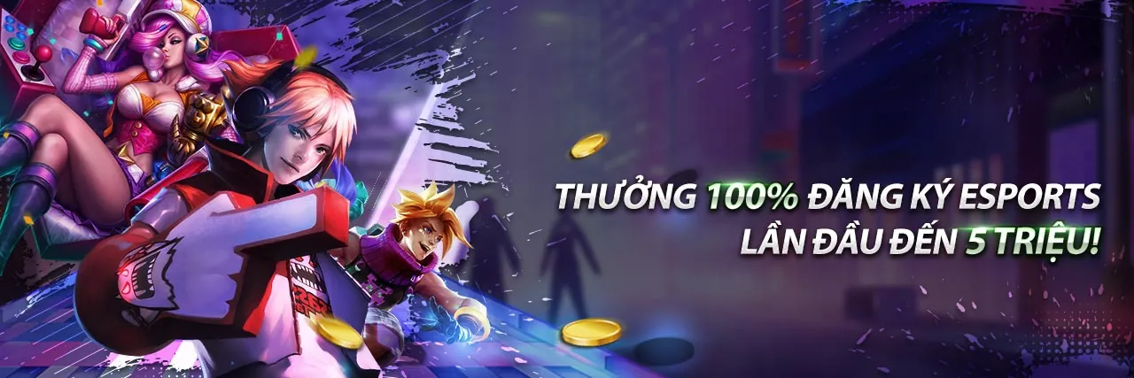 Sòng bạc trực tuyến 12BET với người chia bài trực tiếp