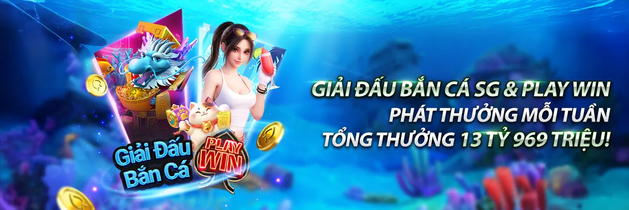 Hình nền One88 Mega