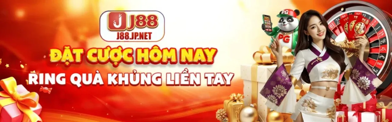 Các loại cookie khác nhau được 12bet sử dụng