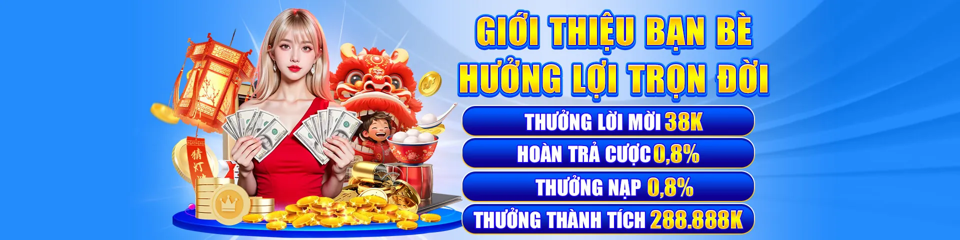 Hình ảnh chính 12BET Tài Nguyên Cá Cược Trực Tuyến