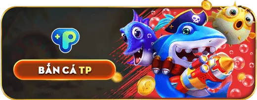 Chơi Jackpot lũy tiến khi có vốn lớn