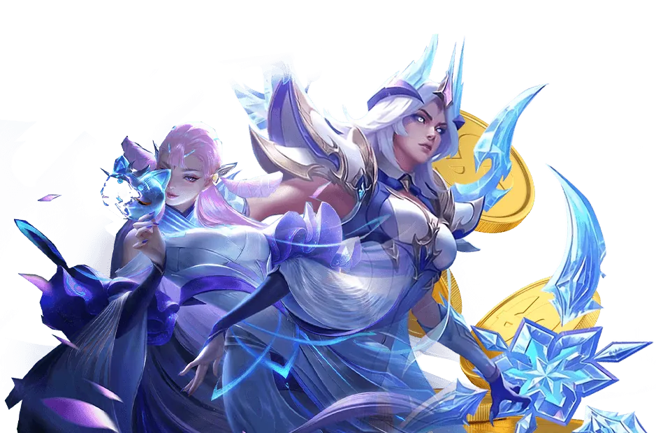 Banner khuyến mãi đá gà 12bet