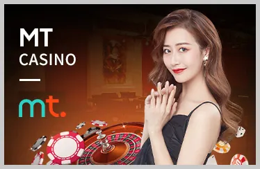 Đa dạng trò chơi tại 12bet