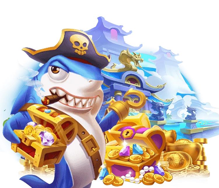 Biểu tượng Hỗ trợ khách hàng 24/7
