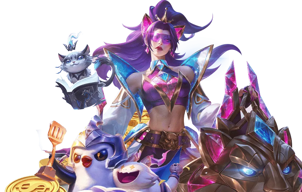 Hướng dẫn đăng ký tài khoản 12bet