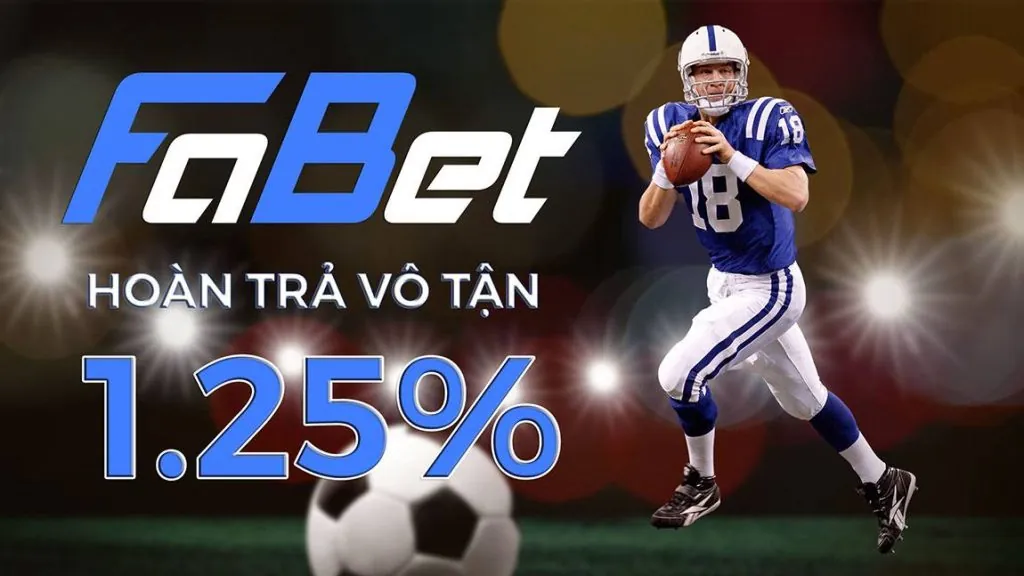 Hình ảnh tổng quan game bắn cá 12bet với nhiều người chơi đang săn cá lớn