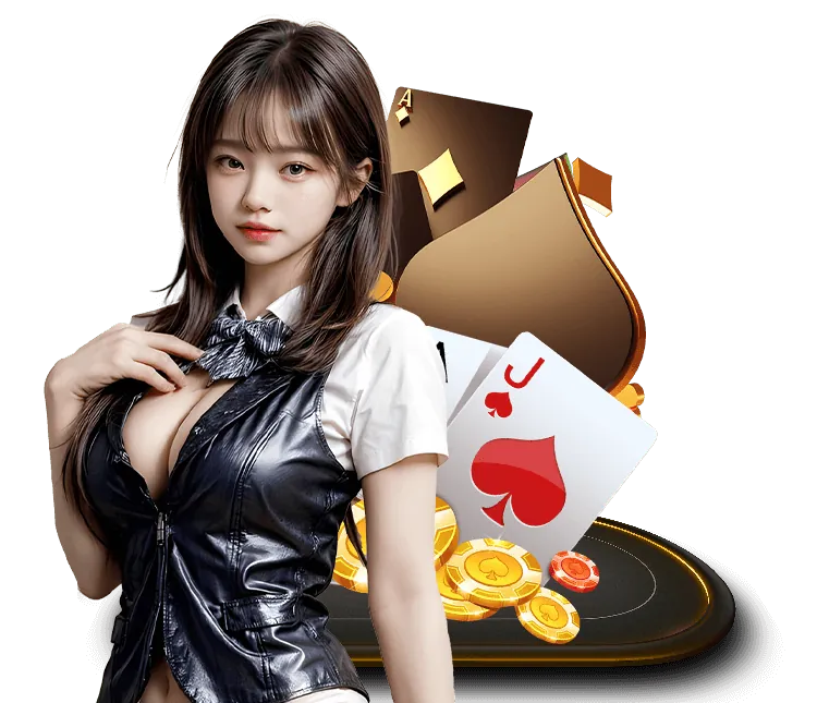 Hướng dẫn nạp tiền từng bước tại 12BET