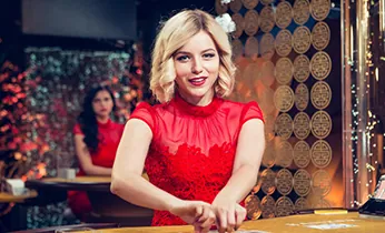 Hình ảnh minh họa chia sẻ dữ liệu an toàn và đáng tin cậy