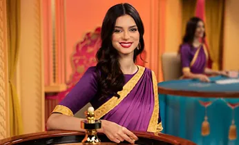 Hàng trăm trò chơi slot